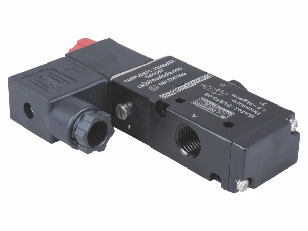 3-2-Single-Solenoid-Valve3