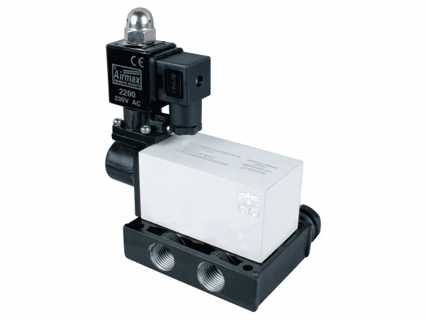 5-2-Way-Poppet-Single-Solenoid-Valve