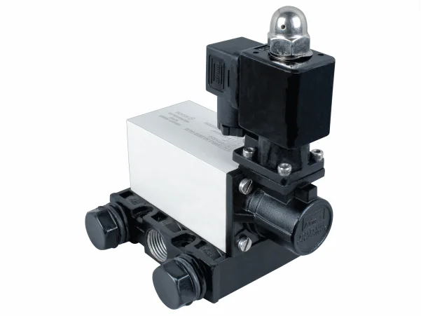5-2-Way-Poppet-Single-Solenoid-Valve2