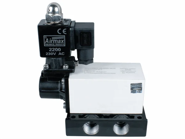 5-2-Way-Poppet-Single-Solenoid-Valve3