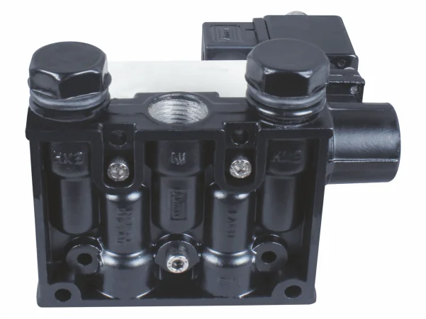 5-2-Way-Poppet-Single-Solenoid-Valve4