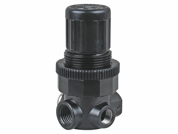 AR-07-Mini-Regulator