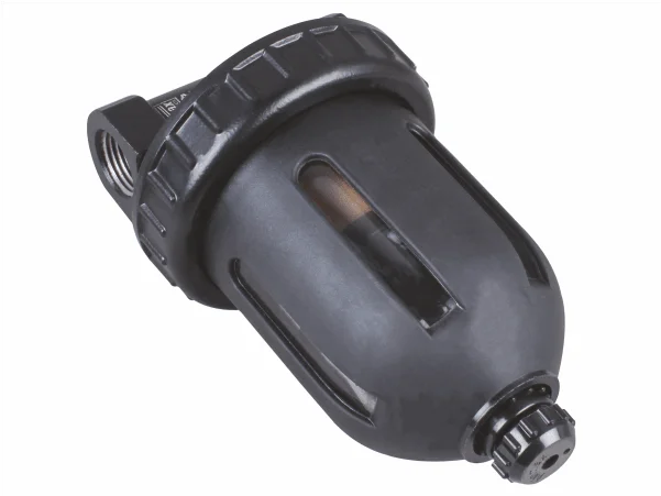 Air-Filter-4