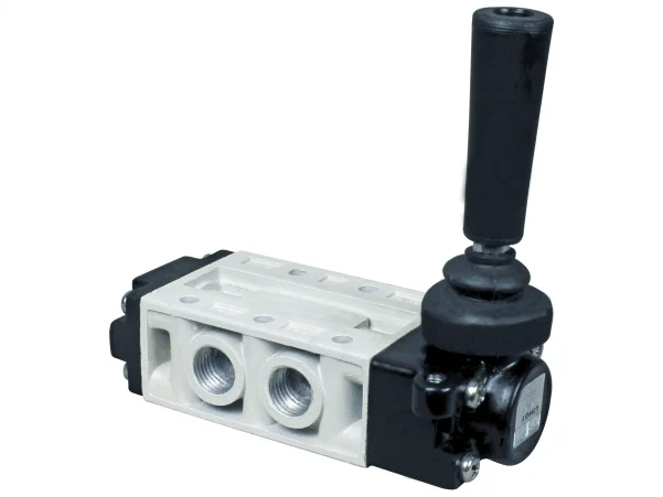 Siko-Hand-Lever-Valve2