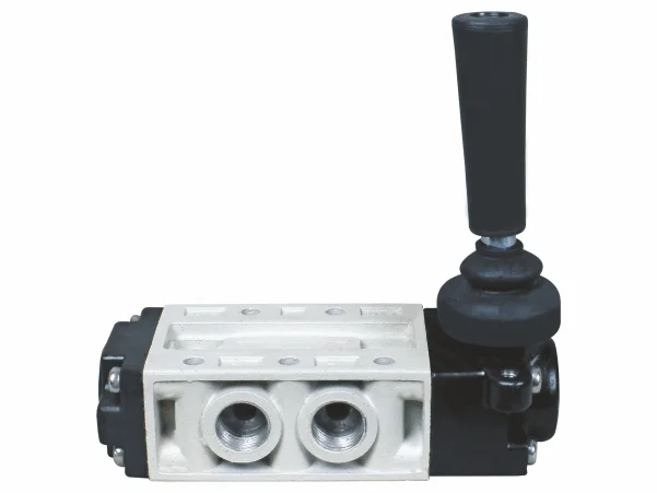 Siko-Hand-Lever-Valve3