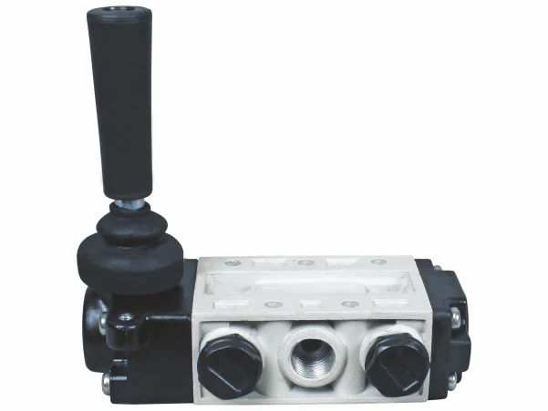 Siko-Hand-Lever-Valve4