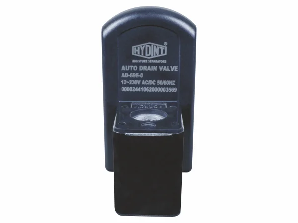 Spare-Electrical-Timer-With-Coilsss