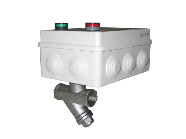 weather-proof-auto-drain-valve